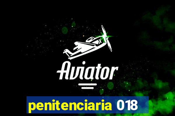 penitenciaria 018