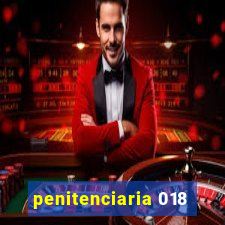 penitenciaria 018