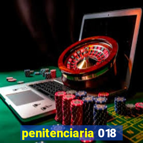 penitenciaria 018