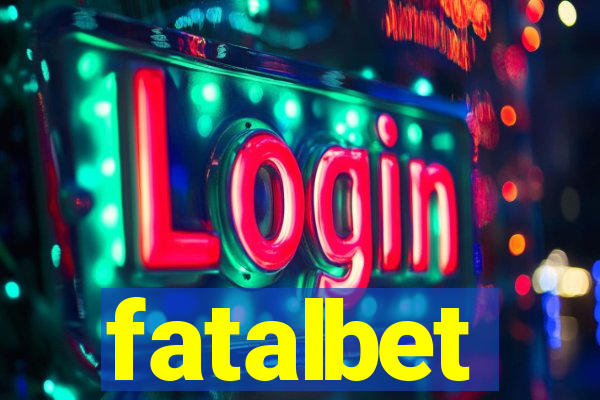 fatalbet