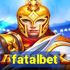 fatalbet