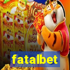 fatalbet