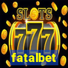 fatalbet