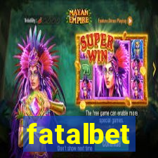 fatalbet