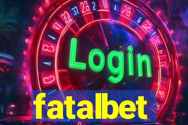 fatalbet