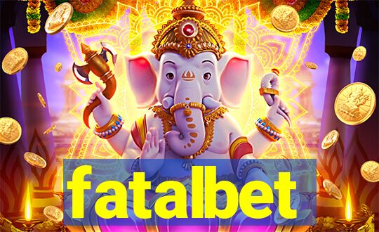 fatalbet