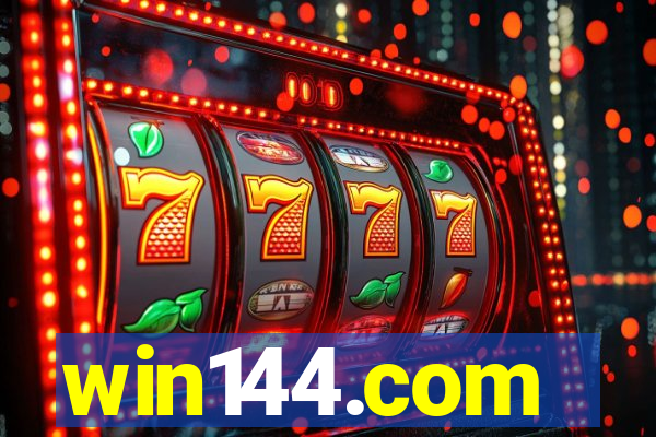 win144.com