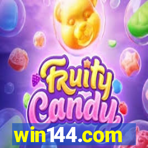 win144.com