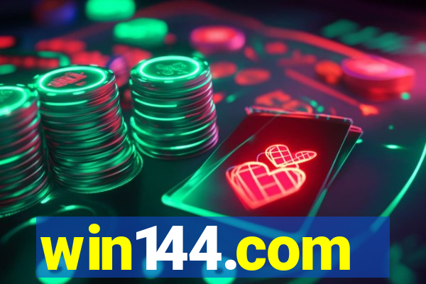 win144.com