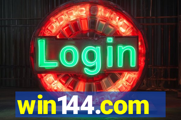 win144.com