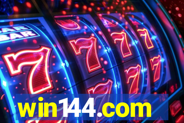 win144.com