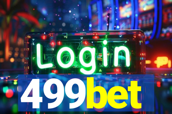 499bet