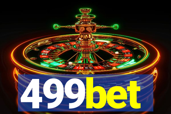 499bet