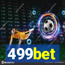 499bet