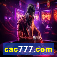 cac777.com