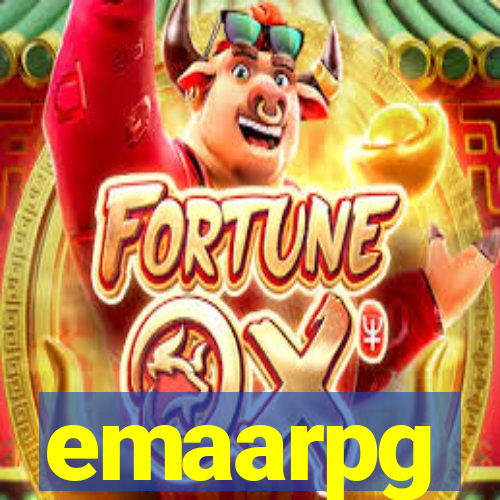 emaarpg