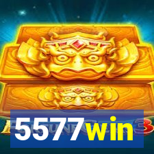 5577win