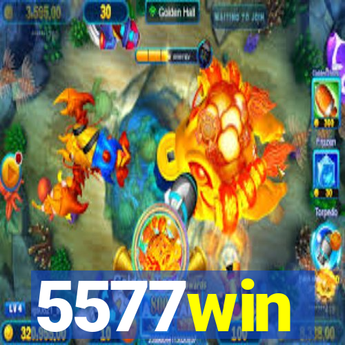 5577win