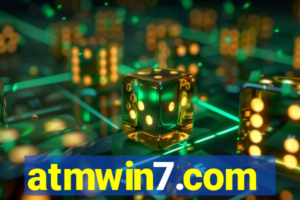 atmwin7.com