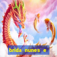 brida nunes e medico video completo