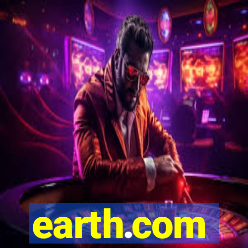 earth.com