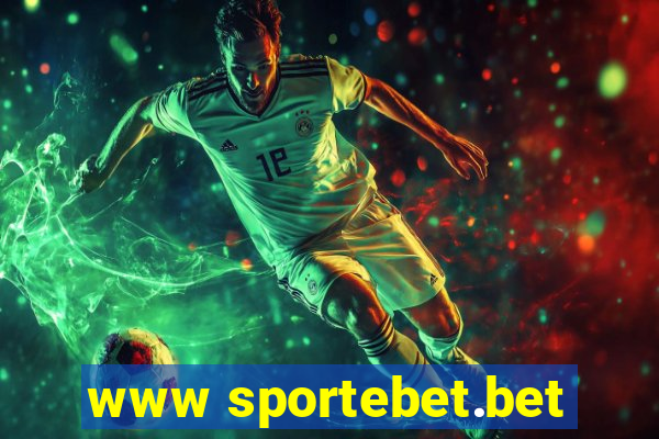 www sportebet.bet