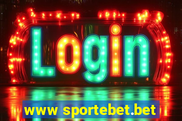 www sportebet.bet