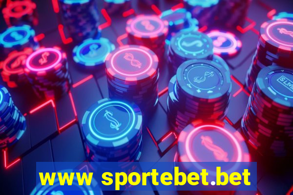 www sportebet.bet