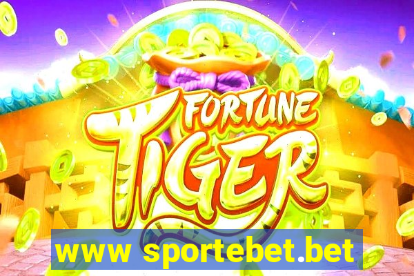 www sportebet.bet