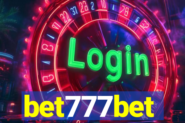 bet777bet