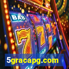 5gracapg.com