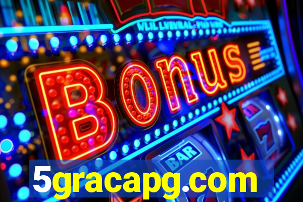 5gracapg.com