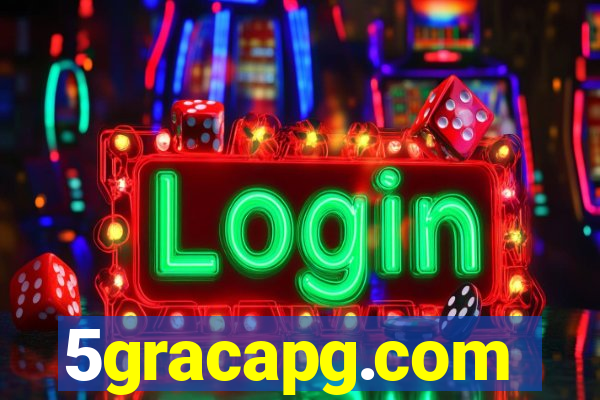 5gracapg.com