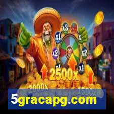 5gracapg.com