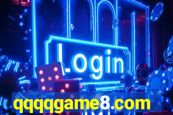 qqqqgame8.com