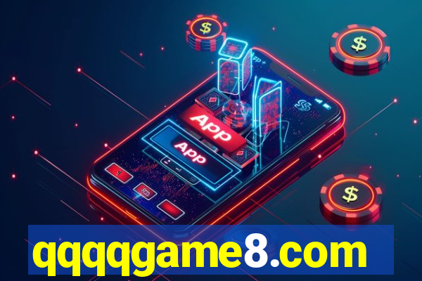 qqqqgame8.com