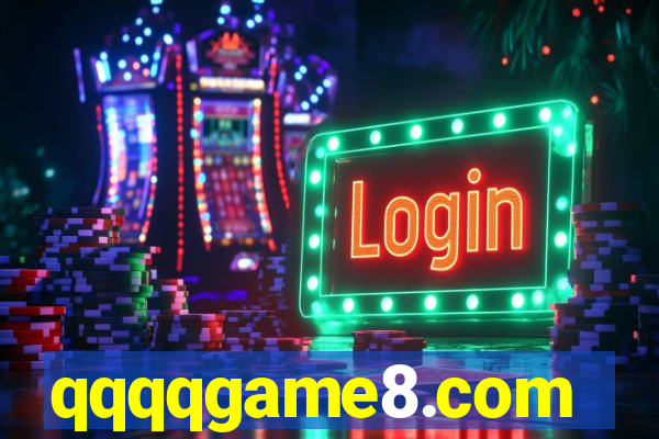 qqqqgame8.com