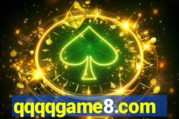 qqqqgame8.com