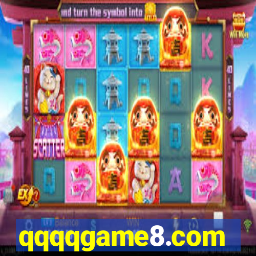 qqqqgame8.com