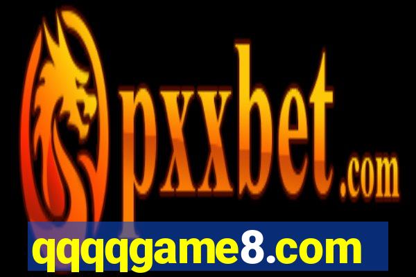 qqqqgame8.com