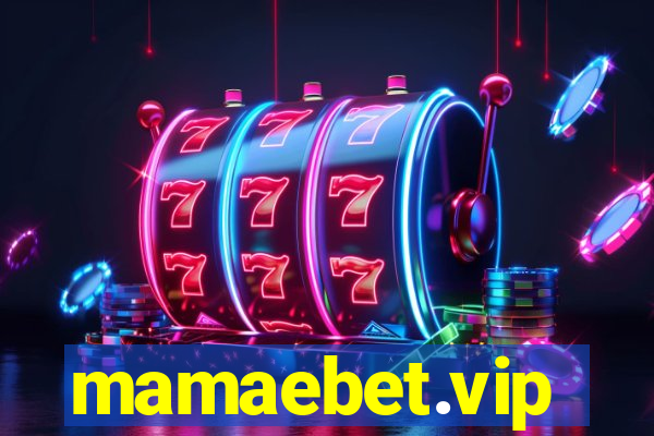 mamaebet.vip