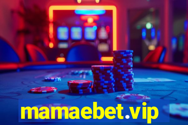 mamaebet.vip