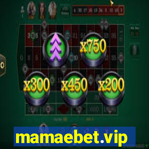 mamaebet.vip