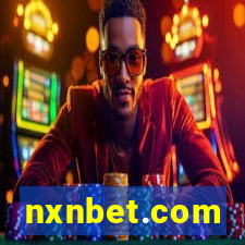 nxnbet.com