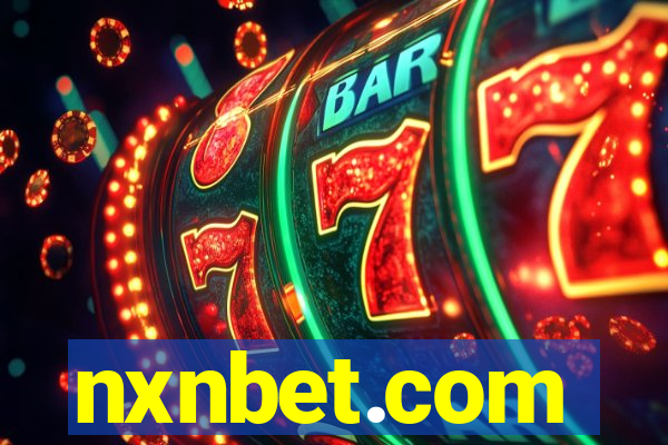 nxnbet.com