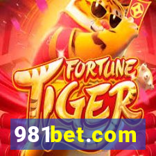 981bet.com