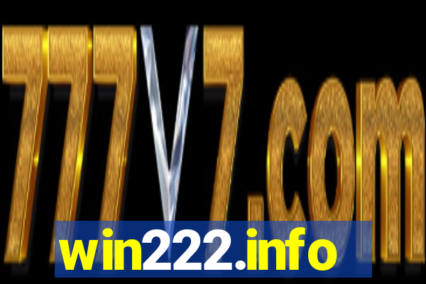 win222.info