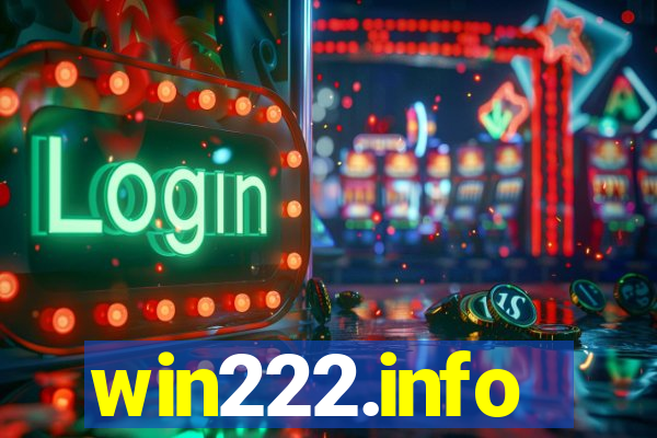 win222.info