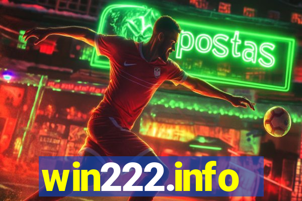 win222.info