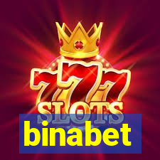 binabet